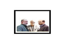 اسامی نمایندگانی که در مجلس می‌خوابند