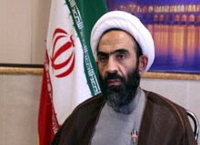 ادعای نماینده مجلس : اژه‌ای برای پیگیری پرونده تخلفات حسن روحانی قول مساعد داد