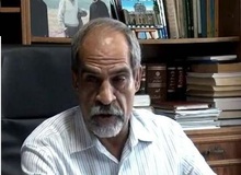 قرار است ماده 48 در مرحله تحقیقات مقدماتی (بازجویی) بکار گرفته شود/ مجلس لازم است نسبت به فسخ این تبصره اقدام کند چراکه قانون آئین دادرسی کیفری در صحن علنی مجلس مطرح نشده است