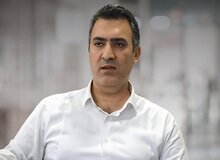 مدیرعامل زیرساخت خبر داد: افزایش حملات DDoS به زیرساخت‌های ارتباطی کشور در دو روز گذشته
