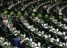 بیانیه مجلس در محکومیت ترور شهید سپهبد سلیمانی/ لزوم برخورد قاطع با جنایتکاران
