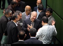 آیا حقوق نجومی برای مجلس یازدهمی ها اشکال ندارد؟