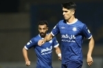 راهکار ستاره گل‌گهر برای پرسپولیسی شدن
