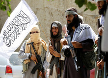 منبع درآمد طالبان از کجاست؟/ نگاهی به تجارت «مواد مخدر» تروریست ها
