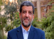 ضرغامی: کار کشور متوقف است/ شادی و تفریح حق همه مردم است/ میانگین افرادی که برای زیارت به مشهد می‌آیند، حدود دو ساعت برای زیارت می‌روند