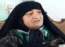 پایان رسیدگی به پرونده کلثوم اکبری قاتل سریالی مازندران/ حکم صادره به زودی به اولیای‌دم، وکلا و شکات ابلاغ می‌شود