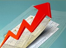 افزایش ۳۰ برابری قبض برق 