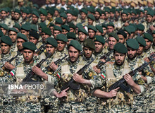 مخالفت ستادکل و مجلس با طرح جدید سربازی داوطلبانه + دلایل