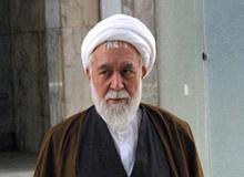 یک چهره اصلاح‌طلب خطاب به احمدی‌نژاد و بقایی؛ به دنبال سرنگونی نظام هستید یا تغییر آن؟
