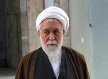 یک چهره اصلاح‌طلب خطاب به احمدی‌نژاد و بقایی؛ به دنبال سرنگونی نظام هستید یا تغییر آن؟
