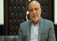 اقبال شاکری: مسکن مهر میلیون ها نفر را خانه دار کرد
