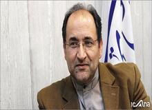رحیمی جهان آبادی: اتحادیه اروپا تجربه عدم همراهی با آمریکا در تحریم کوبا را دارد