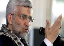 کارنامه سخنرانی‌های سعید جلیلی در سه ماه اخیر/ هرهفته یک سخنرانی +جدول 