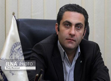 سمامی: آیین‌نامه اجرایی لایحه استقلال کانون وکلا ایرادات فراوانی دارد