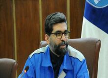 مروری درباره عملکرد فرشاد مقیمی در  ایران خودرو / 
انتصاب های پر حاشیه مدیر رانتی!
