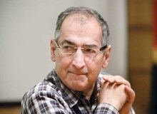 زیبا کلام: در کابینه دوازدهم فقط "روحانی" ساز مخالف می زند/ جمله "تحریم ها اثری بر روی اقتصاد ایران ندارد" بیشتر شبیه طنز است/ هدف اصلی روحانی از بیان چنین جملاتی تنها "جلب رضایت اصولگرایان " است