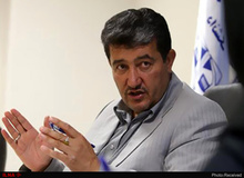
ردپای سلطان شکر در معاملات شرکت‌های اقتصادی بنیاد شهید مشهود بود