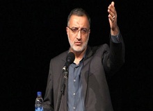 زاکانی: حوادث روزهای گذشته در سراسر کشور حکایت از کینه نظام سلطه علیه انقلاب اسلامی دارد / امروز که دولت انقلابی بر مسند امور، به مردم خدمتگزاری می‌کند دشمن بیش از پیش ضربه خورده