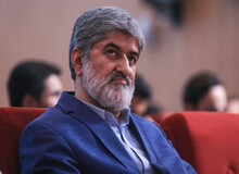 علی مطهری: خواب مجلس سنا را برای مجمع تشخیص مصلحت نظام دیده‌اند / عناصری در مجمع از فرصت بیماری آیت الله شاهرودی استفاده کرده‌­اند
