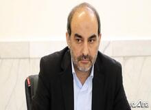 گاف جدید نماینده مجلس یازدهم/ نماینده بجستان: ایران در شرق آسیا قرار دارد!