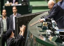 پیشنهاد مرکز پژوهش‌های مجلس: حذف ارز ۲۸۵۰۰ تومانی و جایگزینی با دلار ۳۵ هزار تومانی برای واردات کالاهای اساسی