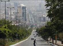 فیش حقوقی ۴۲ میلیون تومانی شهردار  گلسار+سند