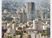 رمزگشایی از عوامل موثر بر افزایش قیمت مسکن 
