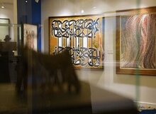 فروش ۱۴۷ میلیاردی حراج تهران در بیست‌وچهارمین دوره