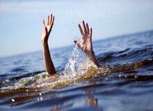 غرق شدن ۲ نوجوان پلدختری در رودخانه کشکان