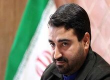 انتقاد ارگان مطبوعاتی دانشگاه آزاد به انتصاب مومن نسب به سمت جدید/ دبیر ستاد امر به معروف باید عاقل باشد