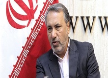  امکان نظارت بر «سازمان بازرگانی» وجود ندارد/ اگر دولت لایحه تشکیل وزارت بازرگانی را ارائه کند، نمایندگان موافقت خواهند کرد
