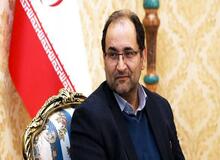 عضو کمیسیون امنیت ملی: هدایت کننده اصلی سیاست خارجی، رهبری است