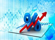 سیگنال تازه از بازار پول/ نرخ سود دوباره تغییر کرد