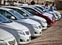 دولت قیمت خودروهای وارداتی را کنترل کند/ کمبودی در بازار خودرو وجود ندارد