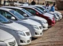 دولت قیمت خودروهای وارداتی را کنترل کند/ کمبودی در بازار خودرو وجود ندارد