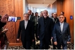 العربیه: دور جدید مذاکرات ایران و آمریکا، در قطر برگزار می‌شود