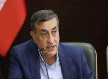 تصویب ۴۱ هزار میلیارد تومان اعتبار و ۲ میلیارد دلار تسهیلات برای چهارمحال و بختیاری