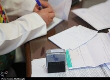 سازمان برنامه و بودجه فقط با افزایش ۱۰درصدی تعرفه خدمات پزشکی موافقت کرد