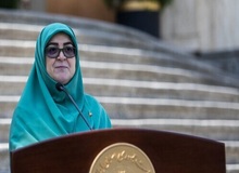 مهاجرانی: می‌دانستیم که روند خروج از لیست سیاه زمان‌بر است