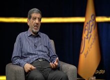 ضرغامی: روحانیت را به «مجیزگویی نظام» سوق داده‌ایم / منتقدان از تریبون‌های رسمی حذف می‌شوند