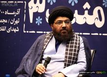 حجت الاسلام موسوی: اگر مشکلات اقتصادی مانع «فرزندآوری» است پس چرا سیستان و بلوچستان آمار فرزند آوری بالایی دارد و گیلان و گلستان بالعکس!

