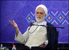قرائتی: ساخت موشک توسط سپاه عمل صالح است