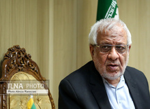 بادامچیان: حرف‌های تکراری اصلاح‌طلبان، کار تبلیغاتی بوده و با واقعیت انطباق ندارد