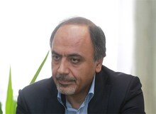 برادر جلیلی! این ارثیه دوران شوم ماشین‌ بازی و تمرین رانندگی جنابعالی است

