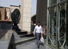 رویترز: عراق دارایی‌های حزب‌الله لبنان و حوثی‌های یمن را مسدود خواهد کرد