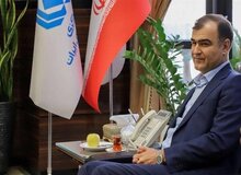 ۱۲۴ همت خسارت جنگی پرداخت شد؛ تأسیس شرکت بیمه خلیج فارس ویژه تنگه هرمز