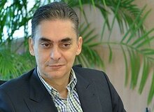 نرخ ارز آزاد و نیما به هم نزدیک می‌شود