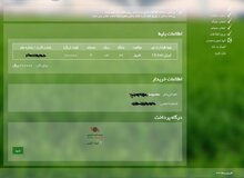 بانوان می‌توانند بلیت دیدار ایران و سوریه را بخرند/ورود به ورزشگاه آزادی برای بانوان آزاد شد؟