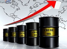 هشدار فایننشال تایمز درباره احتمال رسیدن قیمت نفت به ۱۵۰ دلار