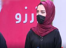 طالبان هفت کارمند تلویزیون را بازداشت کردند و دفتر آن را بستند